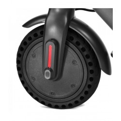 Преден браник за M365...