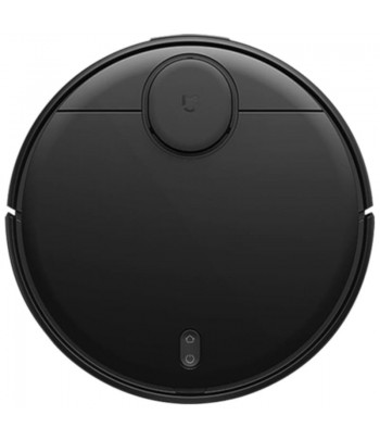 Xiaomi Mi Robot Vacuum -...