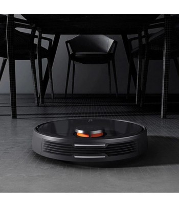 Xiaomi Mi Robot Vacuum -...