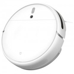 Xiaomi Mi Robot Vacuum Mop...