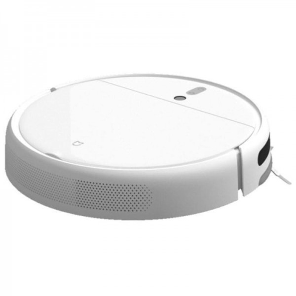 Xiaomi Mi Robot Vacuum Mop...