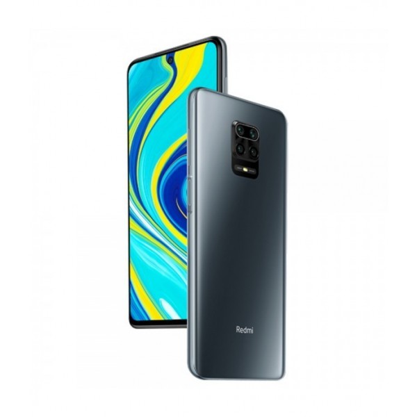 Xiaomi Redmi Note 9S 4/64GB...