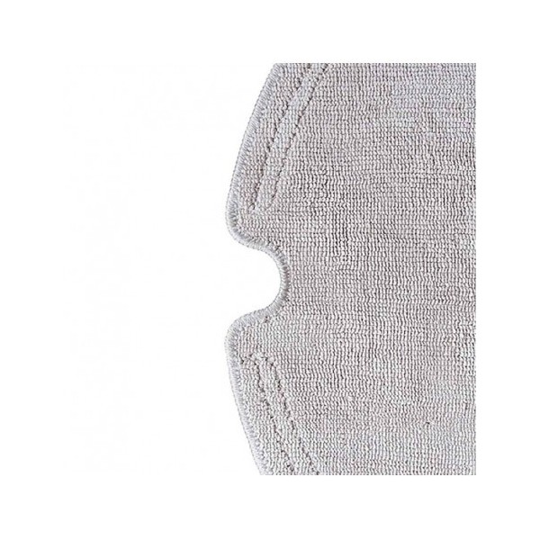 Xiaomi Roborock S50, S55,...