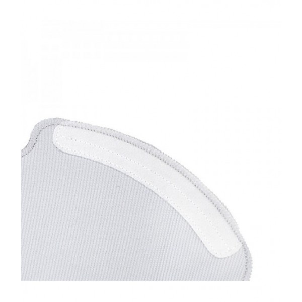 Xiaomi Roborock S50, S55,...