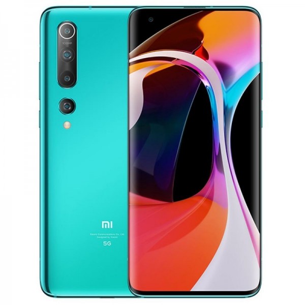 Xiaomi Mi 10 5G 8/128GB -...