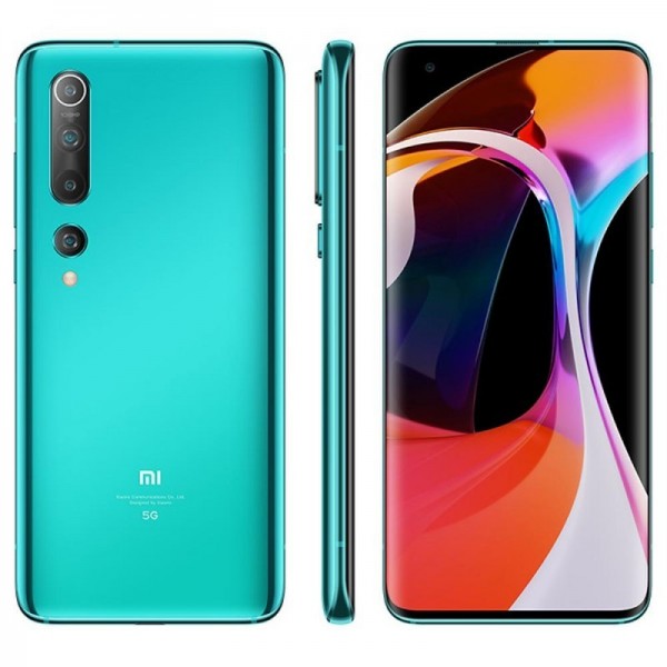 Xiaomi Mi 10 5G 8/128GB -...