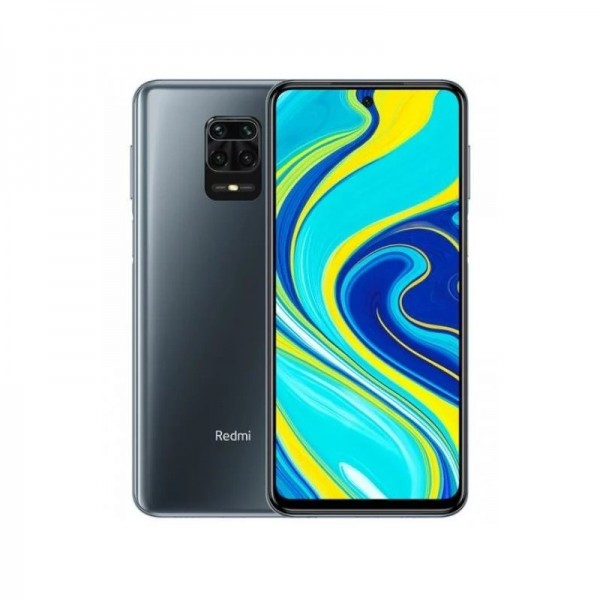 Xiaomi Redmi Note 9S 4/64GB...