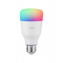 Xiaomi Yeelight 1S Паметна...
