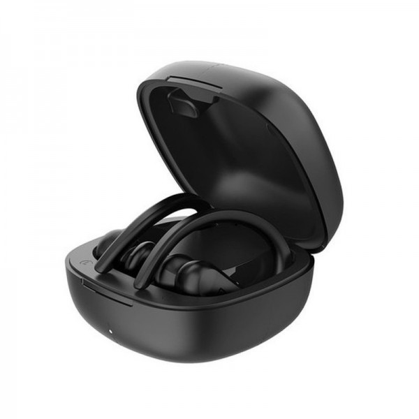 Xiaomi QCY T6 Безжични...