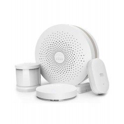 Xiaomi Mijia Smart Sensor...