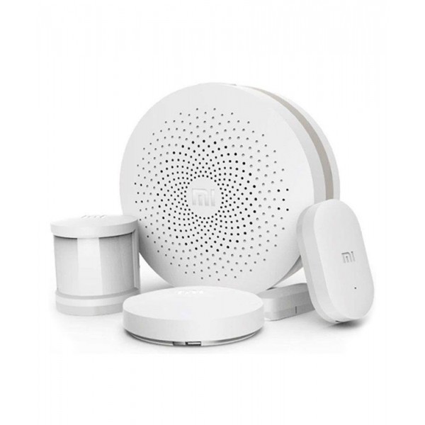 Xiaomi Mijia Smart Sensor...