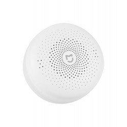 Xiaomi Mijia Smart Sensor...