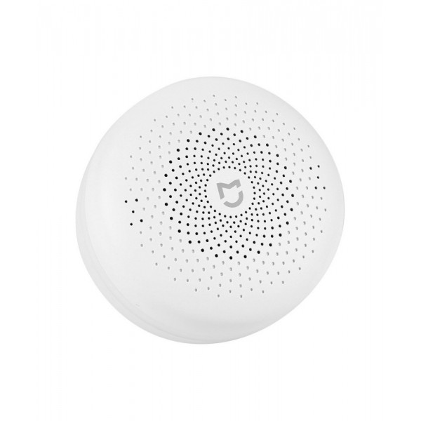 Xiaomi Mijia Smart Sensor...
