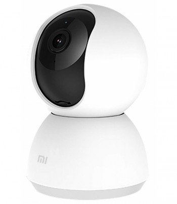 Xiaomi Mi Home Security...