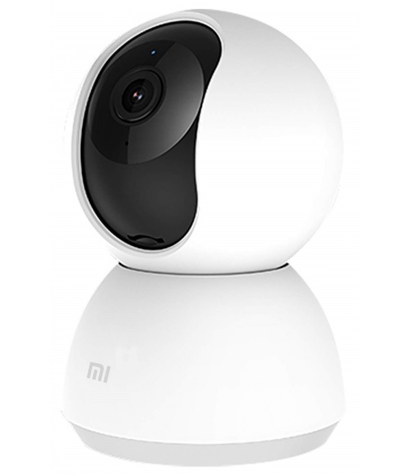 Xiaomi Mi Home Security...