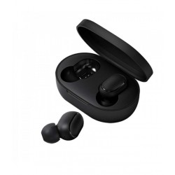 Xiaomi Mi True Wireless...
