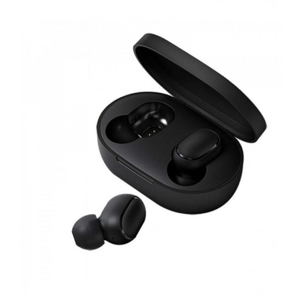 Xiaomi Mi True Wireless...