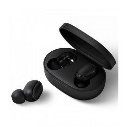 Xiaomi Mi True Wireless...