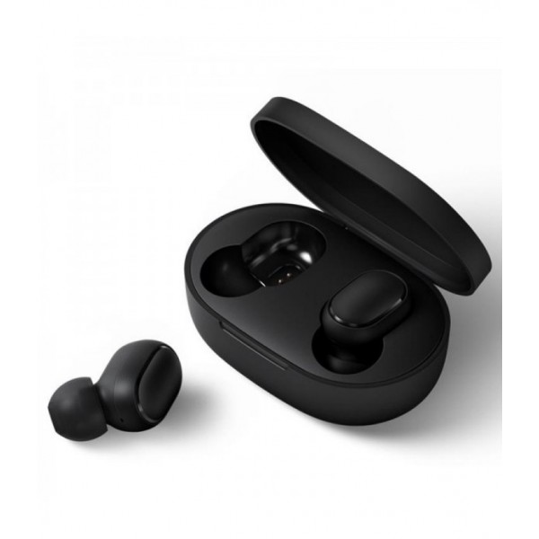 Xiaomi Mi True Wireless...