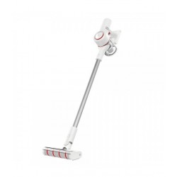 Xiaomi Dreame V9 Безжична...