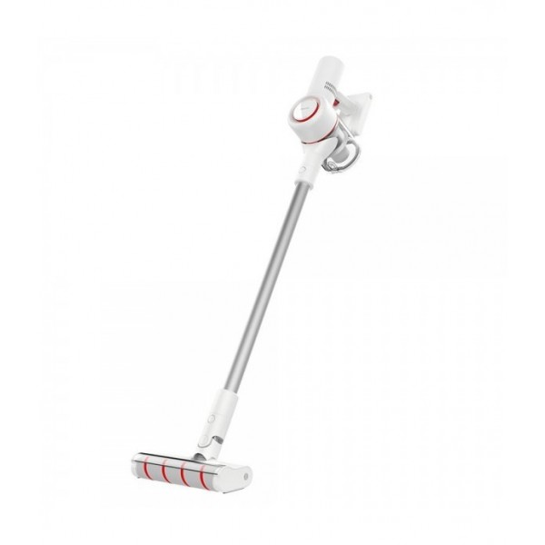 Xiaomi Dreame V9 Безжична...