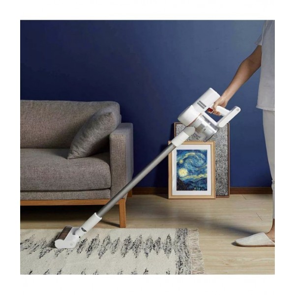 Xiaomi Dreame V9 Безжична...