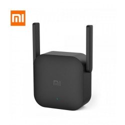 Xiaomi Amplifier Pro 2X2...