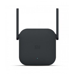 Xiaomi Amplifier Pro 2X2...