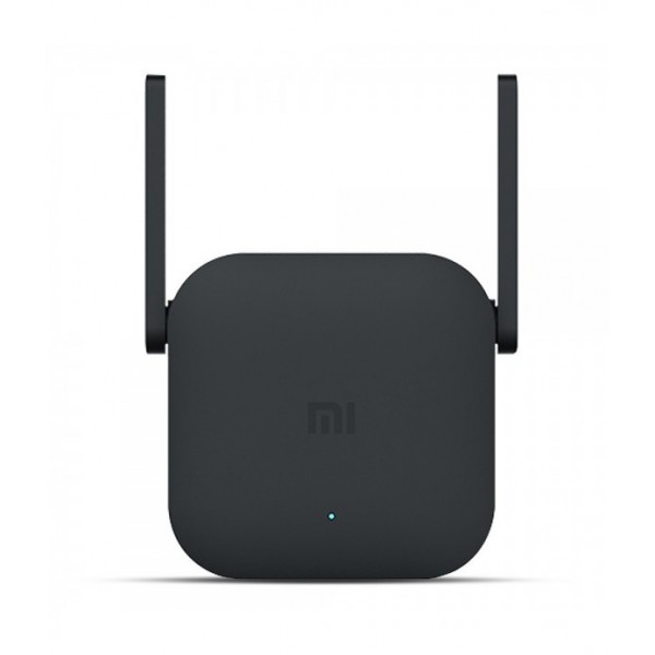 Xiaomi Amplifier Pro 2X2...