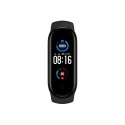 Xiaomi Mi Band 5 - Паметен...
