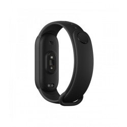 Xiaomi Mi Band 5 - Паметен...