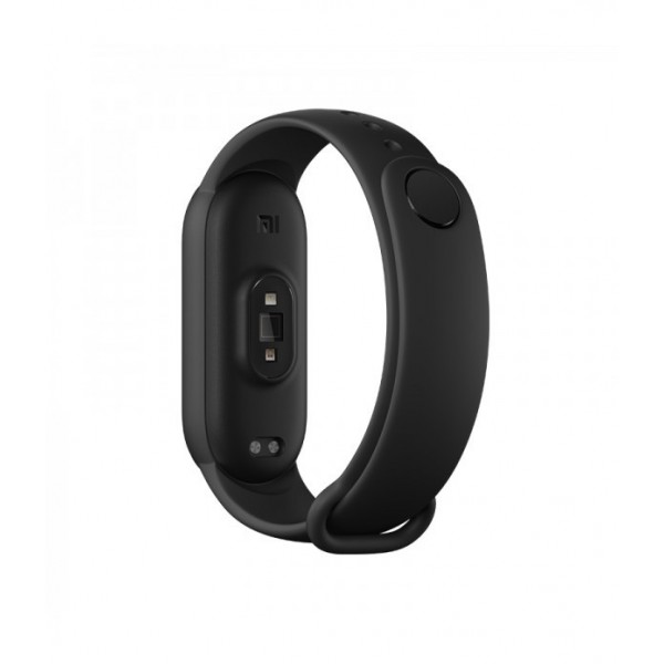 Xiaomi Mi Band 5 - Паметен...