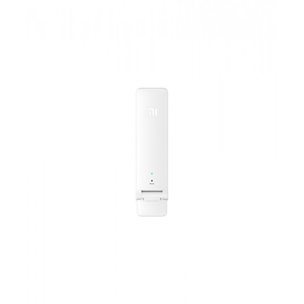 Засилувач на WiFi сигнал -...