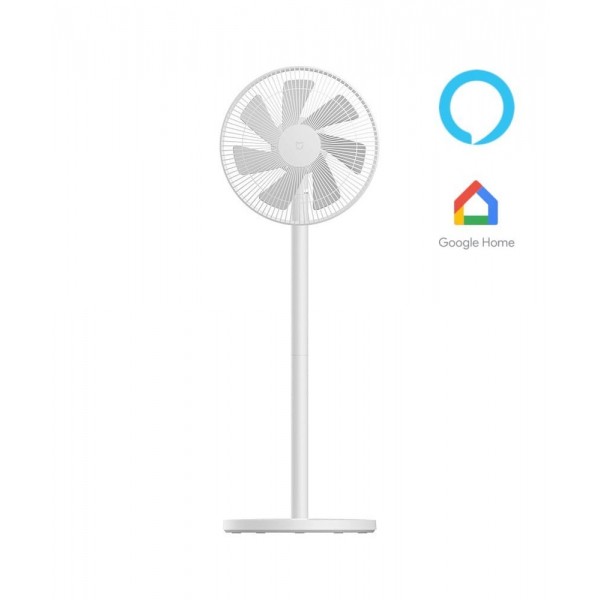 Xiaomi Smart Mi Standing...