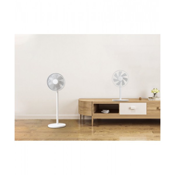 Xiaomi Smart Mi Standing...