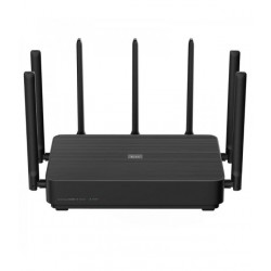 Xiaomi Mi AIoT AC2350 Рутер...