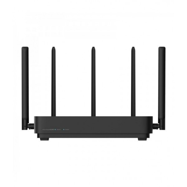Xiaomi Mi AIoT AC2350 Рутер...