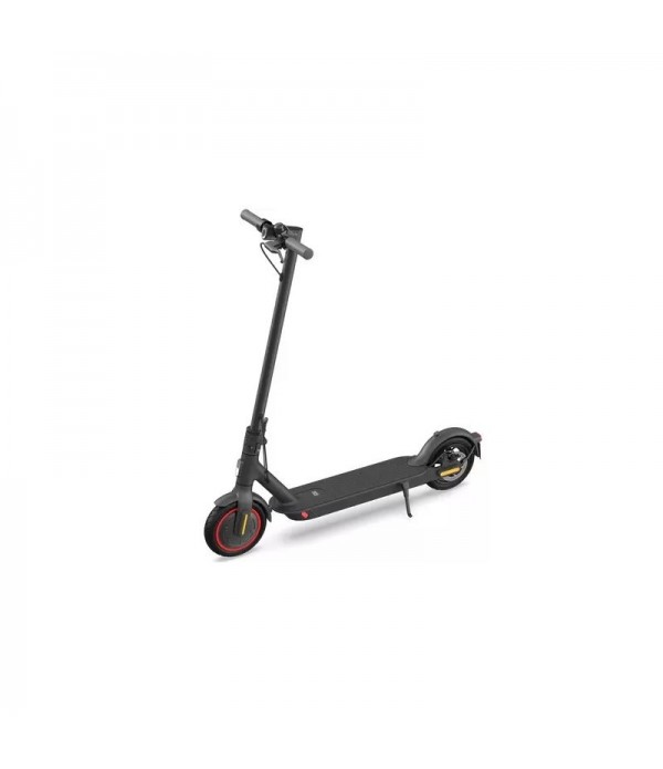 Xiaomi Mijia Mi PRO 2...