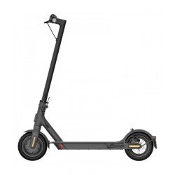 Xiaomi Mi Scooter Essential...
