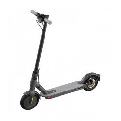 Xiaomi Mi Scooter Essential...