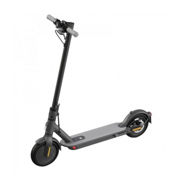 Xiaomi Mi Scooter Essential...