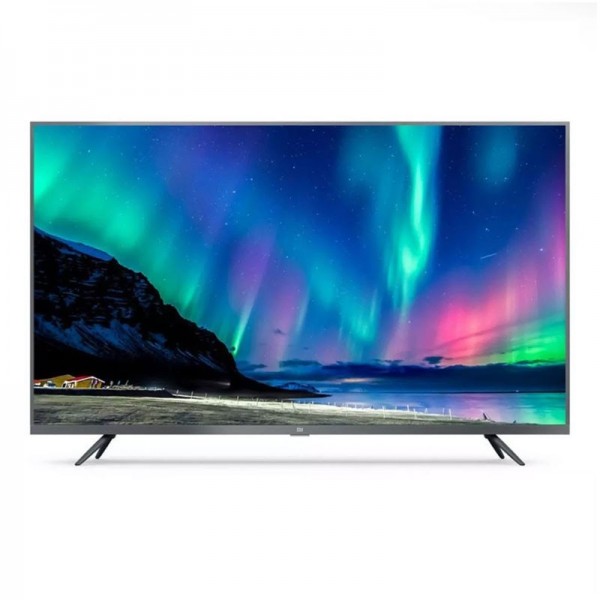 Xiaomi Mi LED TV 4S 43''...