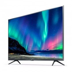 Xiaomi Mi LED TV 4S 43''...