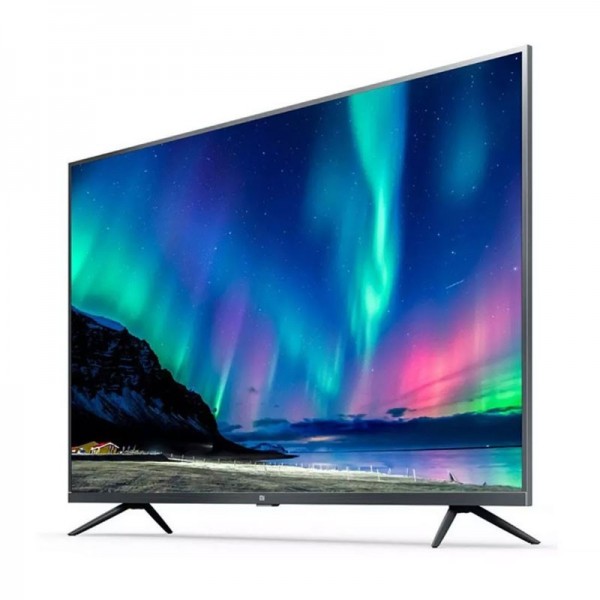 Xiaomi Mi LED TV 4S 43''...