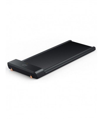Xiaomi Walking Pad A1 PRO -...