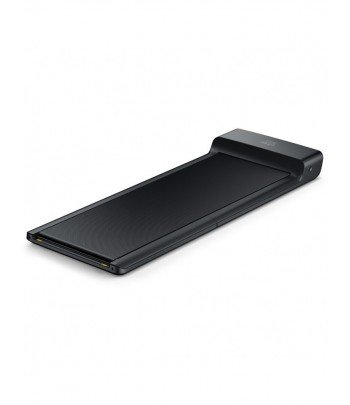 Xiaomi Walking Pad A1 PRO -...