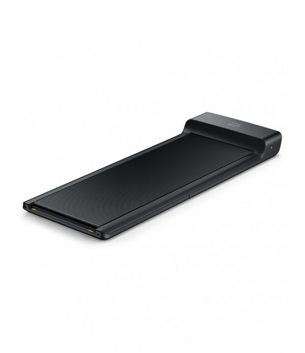 Xiaomi Walking Pad A1 PRO -...
