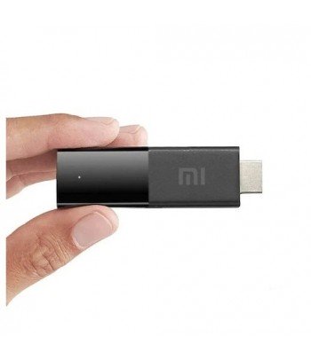 Xiaomi Mi TV Stick - TВ Стик