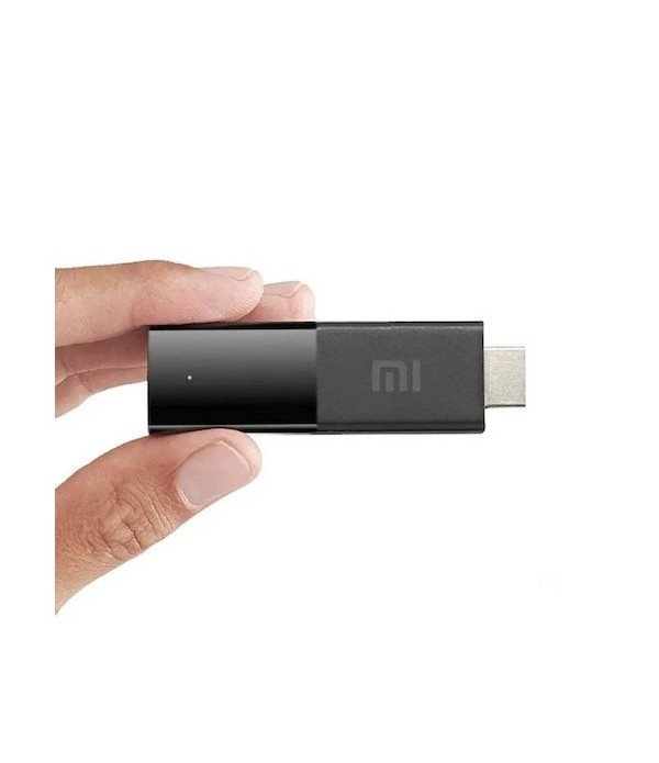 Xiaomi Mi TV Stick - TВ Стик