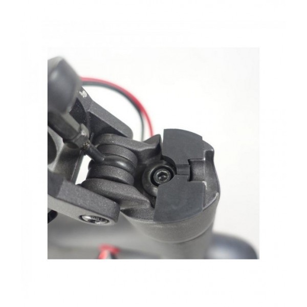 Заштитна гума за електричен...